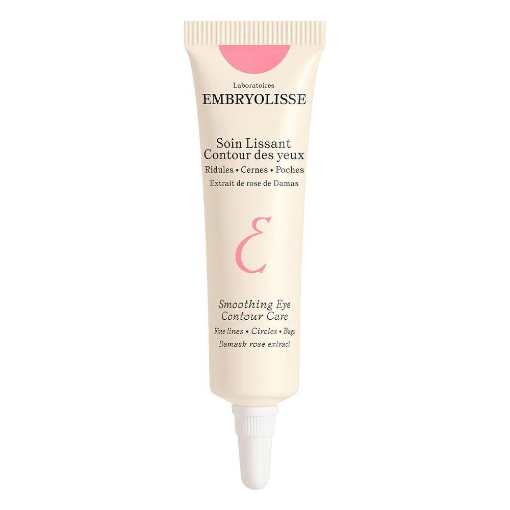 Embryolisse Soin Lissant Contour Des Yeux 1 Embryolisse Soin Lissant Contour Des Yeux
