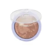 Out Of This Whirled Bronzer - Cool Tones