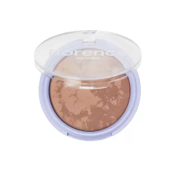 Out Of This Whirled Bronzer - Cool Tones
