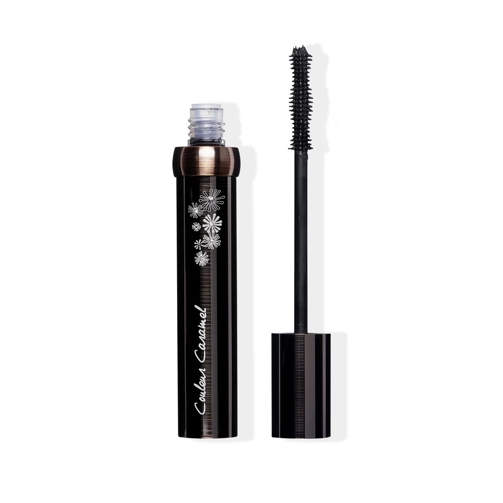 Recharge Mascara - Regard Intense 2 Recharge Mascara - Regard Intense – Image 2