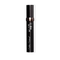 Recharge Mascara - Regard Intense 8 Recharge Mascara - Regard Intense -Éclat De Beauté 299373 couleur caramel recharge mascara regard intense recharge mascara autre3 1000x1000 1