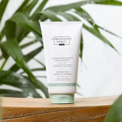Christophe Robin Crème Hydratante Instantanée à L'aloe Vera -Éclat De Beauté 299447 christophe robin creme hydratante instantanee a l aloe vera soin autre3 1000x1000 1