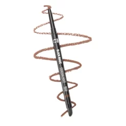 Crayon Eye-liner Black Magic: Cocoa Edit - Brun -Éclat De Beauté 300530 eyeko crayon eye liner black magic cocoa edit brun brun autre2 1000x1000 1