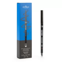 Crayon Eye-liner Black Magic: Cocoa Edit - Brun -Éclat De Beauté 300530 eyeko crayon eye liner black magic cocoa edit brun brun autre3 1000x1000 1