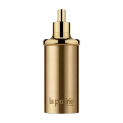 La Prairie Pure Gold Concentré Radiance -Éclat De Beauté 300770 la prairie pure gold concentre radiance baume 30ml flacon autre1 1000x1000 1