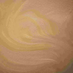 La Prairie Pure Gold Concentré Radiance -Éclat De Beauté 300770 la prairie pure gold concentre radiance baume 30ml flacon autre2 1000x1000 1