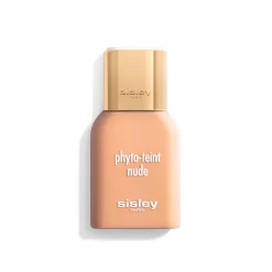 Sisley Phyto-Teint Nude