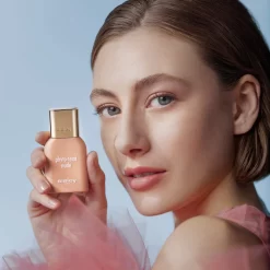 Sisley Phyto-Teint Nude -Éclat De Beauté 301007 sisley phyto teint nude fond de teint 1n ivory autre6 1000x1000 1