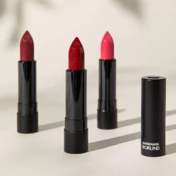 ROUGE À LÈVRES ROSEWOOD -Éclat De Beauté 301533 annemarie borlind rouge a levres rosewood maquillage autre4 1000x1000 1