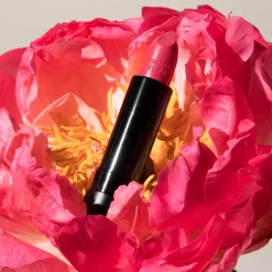 ROUGE À LÈVRES ROSEWOOD -Éclat De Beauté 301533 annemarie borlind rouge a levres rosewood maquillage autre6 1000x1000 1