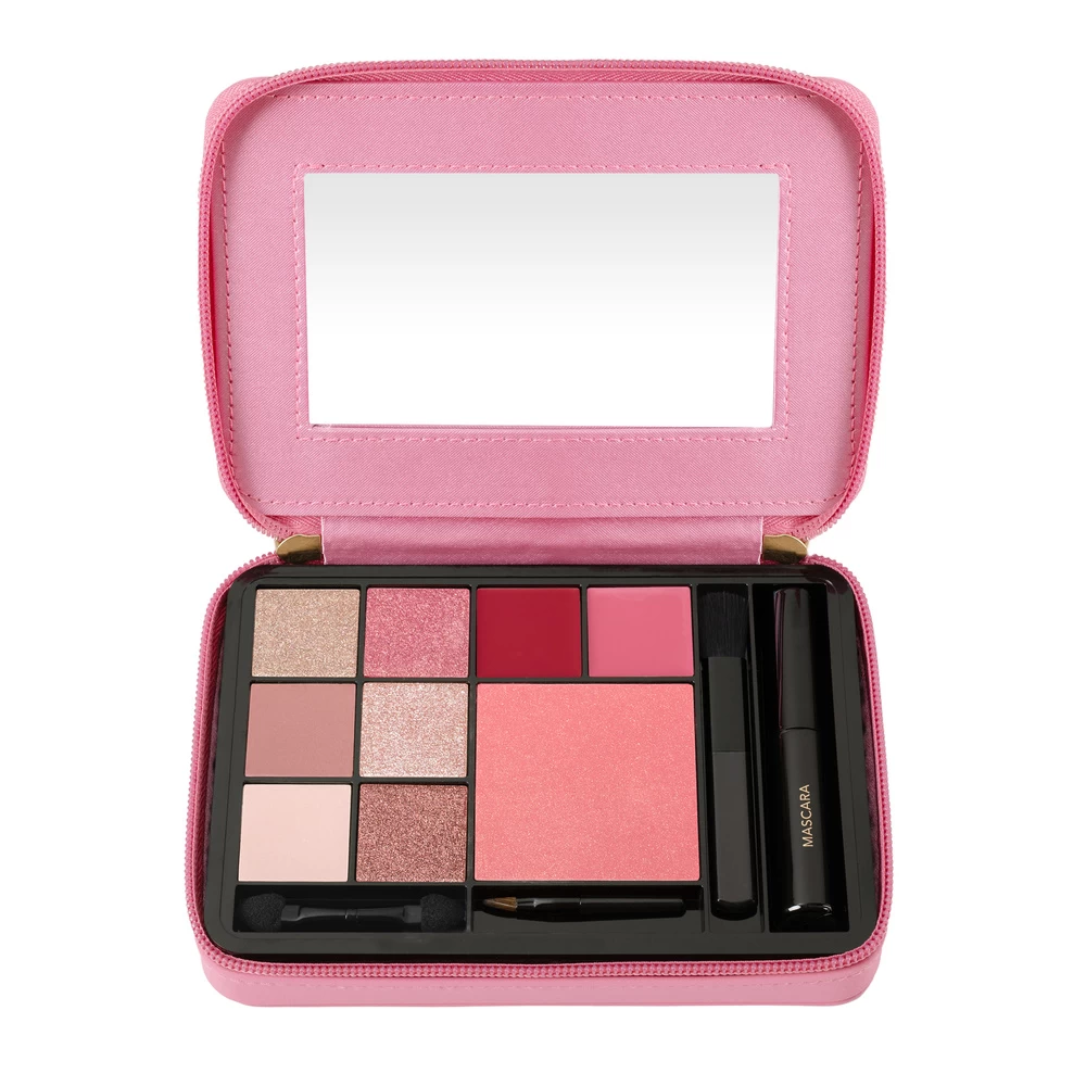 NOCIBE PALETTE FDM 2023 1 NOCIBE PALETTE FDM 2023