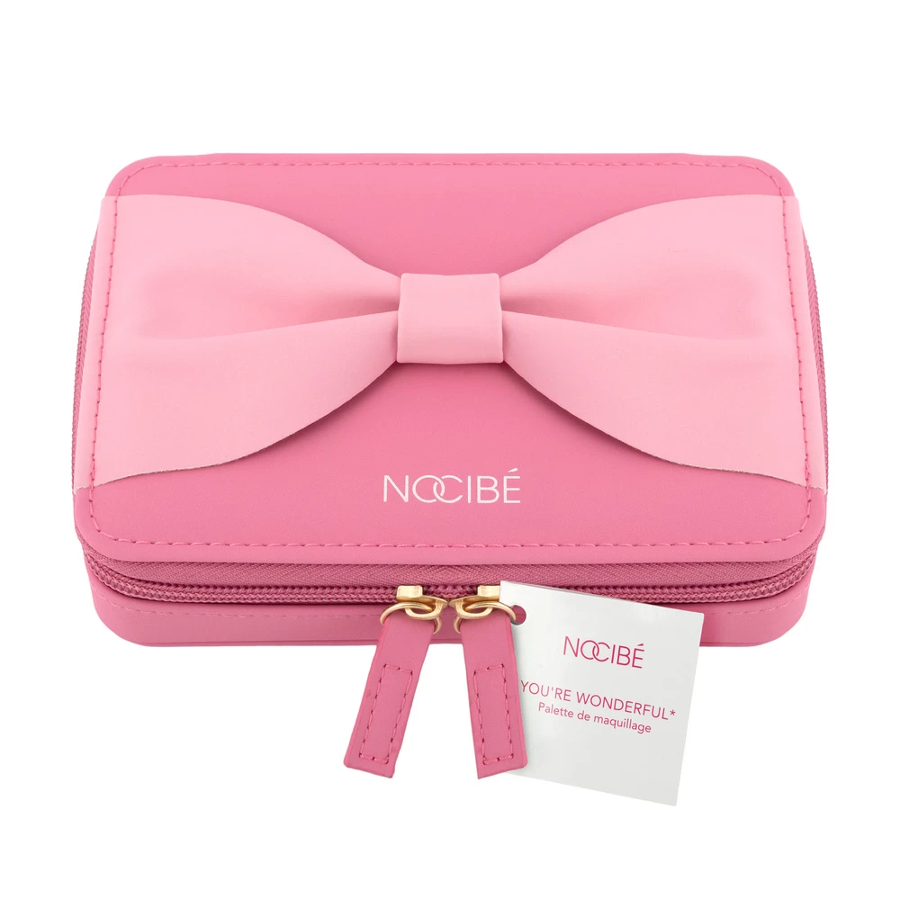 NOCIBE PALETTE FDM 2023 2 NOCIBE PALETTE FDM 2023 – Image 2