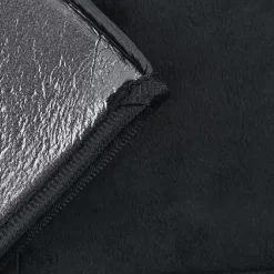 MITAINE DE LUXE SELF TAN -Éclat De Beauté 301791 sienna mitaine de luxe self tan care 235x autre2 1000x1000 1