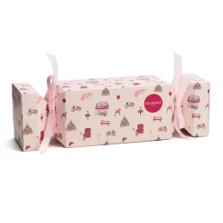 Bourjois Crackers Rue De Montmartre -Éclat De Beauté 302000 bourjois crackers rue de montmartre coffret cadeaux 3 produits autre5 1000x1000 1