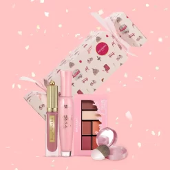 Bourjois Crackers Rue De Montmartre -Éclat De Beauté 302000 bourjois crackers rue de montmartre coffret cadeaux 3 produits autre6 1000x1000 1