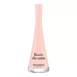 Bourjois Crackers Place Du Trocadéro -Éclat De Beauté 302001 bourjois crackers place du trocadero coffret cadeaux 3 produits autre2 1000x1000 1