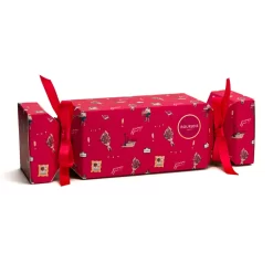 Bourjois Crackers Place Du Trocadéro -Éclat De Beauté 302001 bourjois crackers place du trocadero coffret cadeaux 3 produits autre4 1000x1000 1