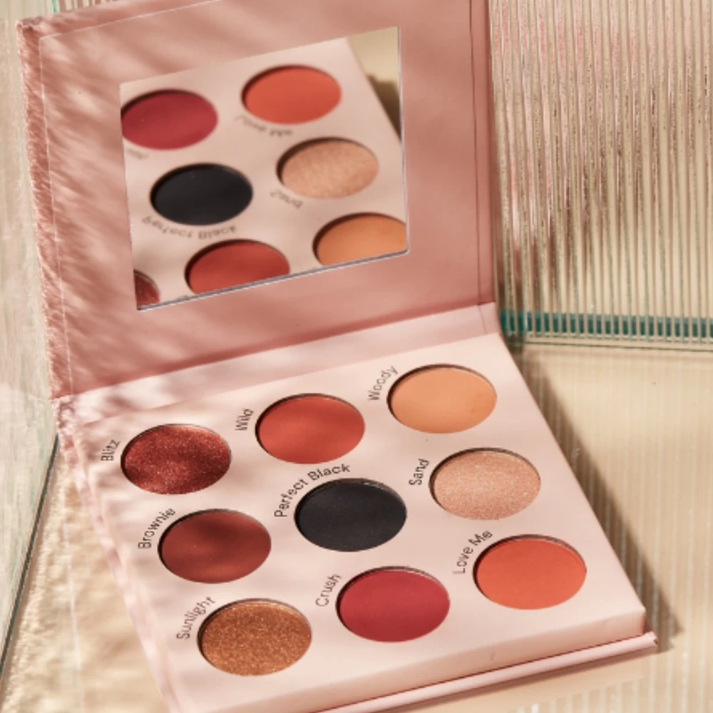 Gold Planet 02 2 Gold Planet 02 – Image 2