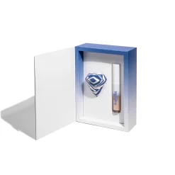 Coffret PURE 10N 7 Coffret PURE 10N -Éclat De Beauté 302050 nabilla beauty coffret pure 10n correcteur cremeux eponge a maquillage 10n pure autre2 1000x1000 1