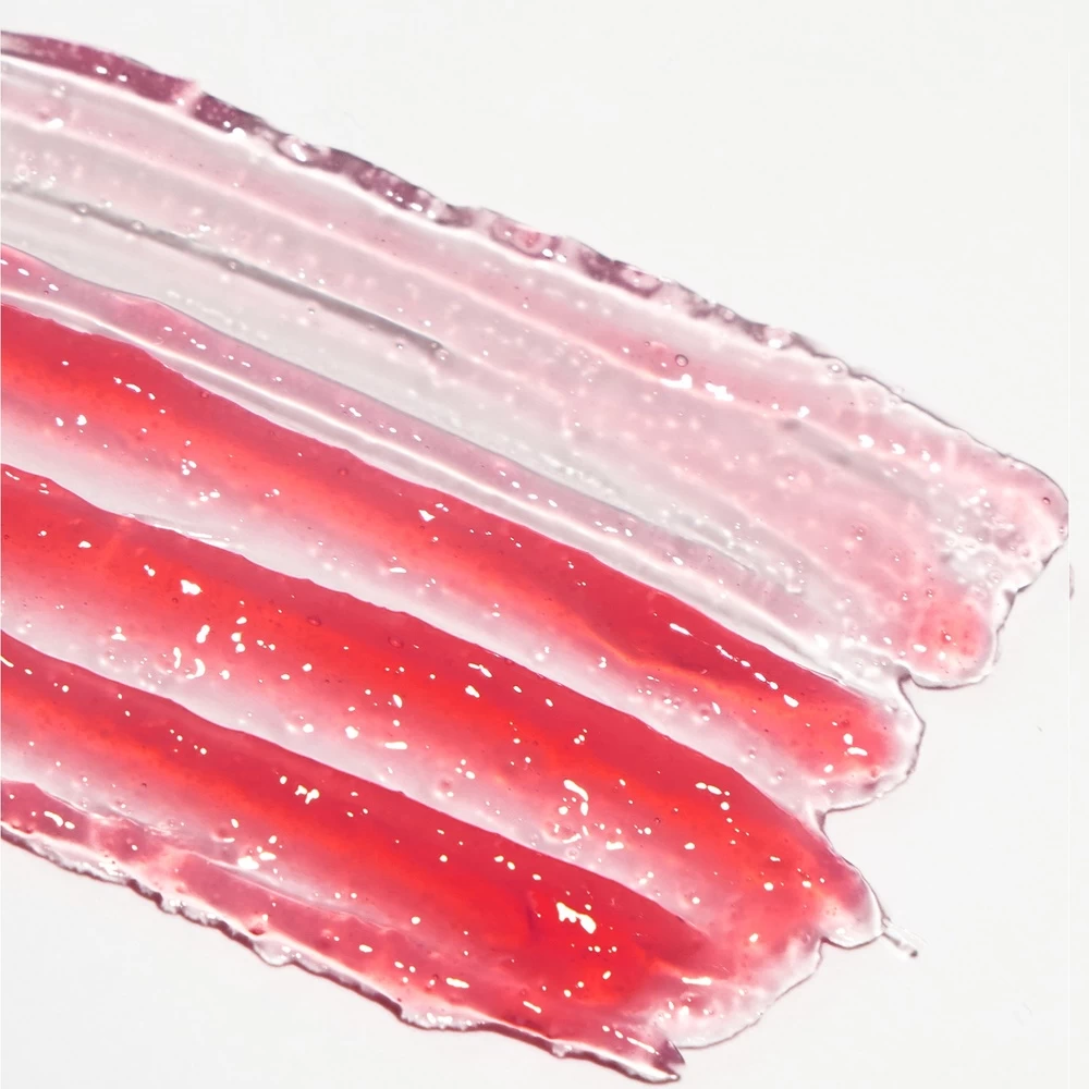 Lip'up 2 Lip'up – Image 2