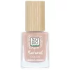 Vernis à Ongles, Natural Color - 60 Romantique Rose