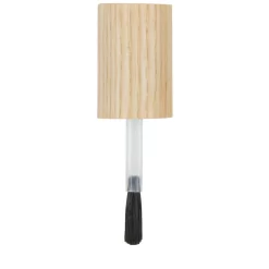 Vernis à Ongles, Natural Color - 60 Romantique Rose -Éclat De Beauté 302292 so bio etic vernis a ongles natural color 60 romantique rose vernis a ongles natural color 60 roma autre2 1000x1000 1