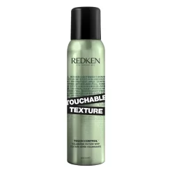 Redken RK Volume