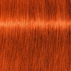 Schwarzkopf Professional Chroma ID Masque Pigmentant Cuivré 7-77250ml -Éclat De Beauté 302581 schwarzkopf professional chroma id masque pigmentant cuivre 7 77250ml masque 250ml autre2 1000x1000 1