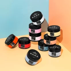 Schwarzkopf Professional Chroma ID Masque Pigmentant Cuivré 7-77250ml -Éclat De Beauté 302581 schwarzkopf professional chroma id masque pigmentant cuivre 7 77250ml masque 250ml autre3 1000x1000 1