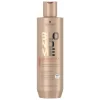 Schwarzkopf Professional BlondMe Baume Riche 250ml