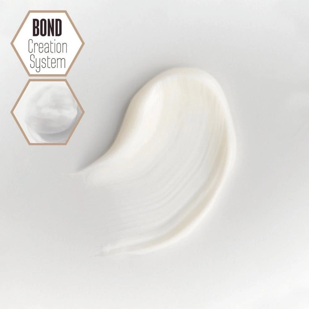 Schwarzkopf Professional BlondMe Baume Riche 250ml 2 Schwarzkopf Professional BlondMe Baume Riche 250ml – Image 2