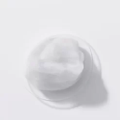 Schwarzkopf Professional BlondMe Baume Riche 250ml 6 Schwarzkopf Professional BlondMe Baume Riche 250ml -Éclat De Beauté 302597 schwarzkopf professional blondme baume riche 250ml baume 250ml autre2 1000x1000 1