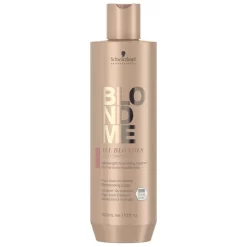 Schwarzkopf Professional BlondMe Shampooing Léger 300ml