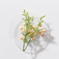 Schwarzkopf Professional BlondMe Shampooing Léger 300ml -Éclat De Beauté 302598 schwarzkopf professional blondme shampooing leger 300ml shampooing 300ml autre2 1000x1000 1