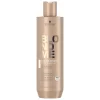 Schwarzkopf Professional BlondMe Shampooing Purifiant 300ml
