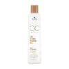 Schwarzkopf Professional BC Clean Time Restore Shampooing 250ml