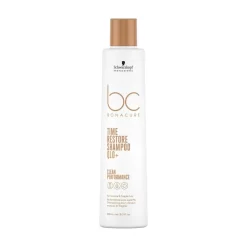 Schwarzkopf Professional BC Clean Time Restore Shampooing 250ml