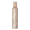 Schwarzkopf Professional BlondMe Shampooing Sec Mousse 300ml