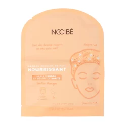 MY PRETTY ZOO - PRETTY CAT