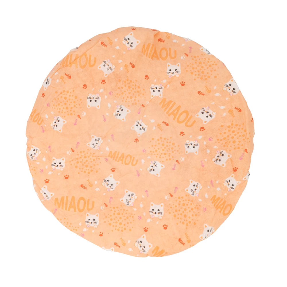 MY PRETTY ZOO - PRETTY CAT 2 MY PRETTY ZOO - PRETTY CAT – Image 2