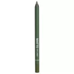 Matte Eye Liner