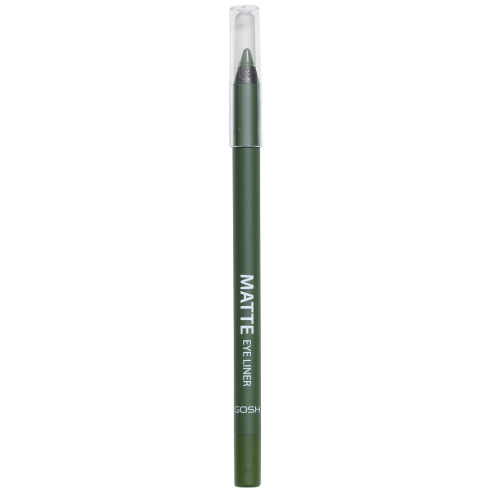 Matte Eye Liner 2 Matte Eye Liner – Image 2