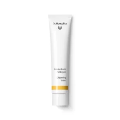Dr. Hauschka Baume Lacté Nettoyant