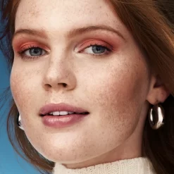 Bareminerals COZY CHALET - Palette De Fards à Paupières - 12 Teintes 11 Bareminerals COZY CHALET - Palette De Fards à Paupières - 12 Teintes -Éclat De Beauté 303903 bareminerals cozy chalet palette de fards a paupieres 12 teintes coffret palette de fards a paupieres mineralist autre4 1000x1000 1