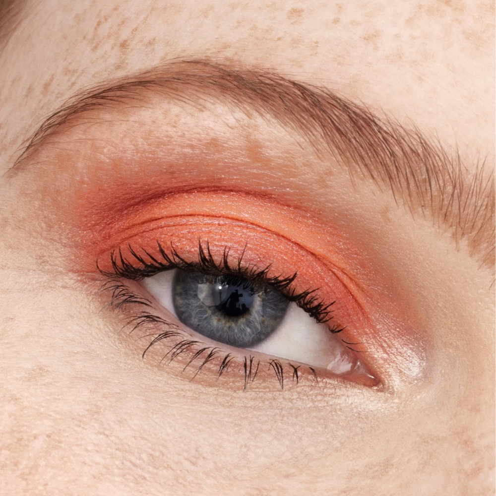 Bareminerals COZY CHALET - Palette De Fards à Paupières - 12 Teintes 6 Bareminerals COZY CHALET - Palette De Fards à Paupières - 12 Teintes – Image 6