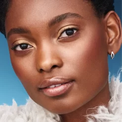 Bareminerals COZY CHALET - Palette De Fards à Paupières - 12 Teintes 13 Bareminerals COZY CHALET - Palette De Fards à Paupières - 12 Teintes -Éclat De Beauté 303903 bareminerals cozy chalet palette de fards a paupieres 12 teintes coffret palette de fards a paupieres mineralist autre6 1000x1000 1