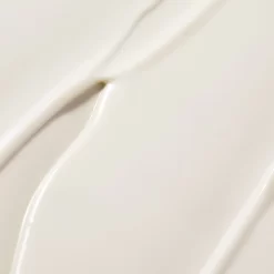 NUXE Soin Yeux Énergisant Anti Poches, Anti Cernes Blé Noir -Éclat De Beauté 304486 nuxe soin yeux energisant anti poches anti cernes ble noir soin yeux autre1 1000x1000 1