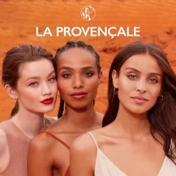 La Provençale Le Rituel Belle Mine De Provence -Éclat De Beauté 305110 la proven ale la proven ale le rituel belle mine de provence rituel maquillage belle mine de provence autre5 1000x1000 1