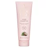 Shampooing Brillance CoCo LoCo & Agave