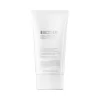 Biotherm CERA CLEANSER